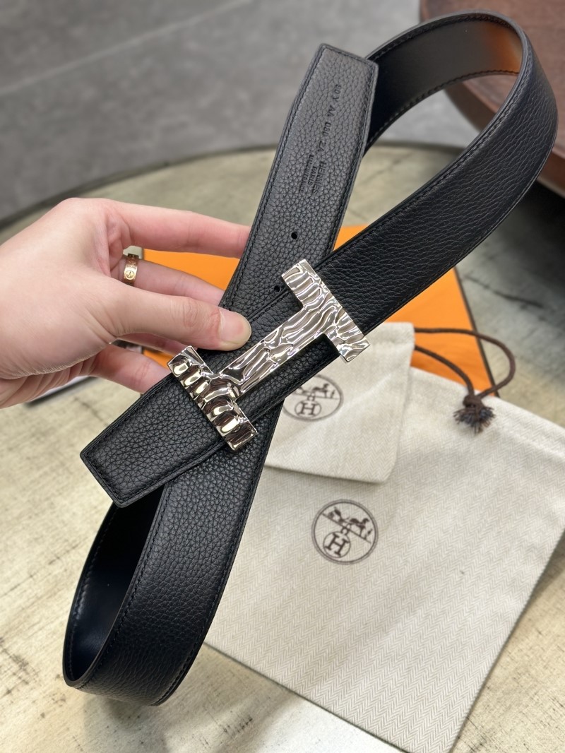 H**me5 belts